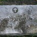 John Popp Photo 35
