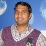 Anupam Sharma Photo 30