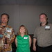 David Dingman Photo 9