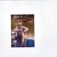 Paul Whiteside Photo 7