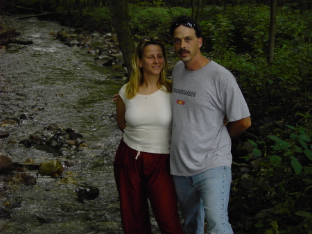 Suzanne Waters Photo 23
