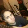 Joe Dunbar Photo 3