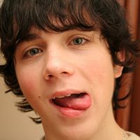 Brandon Lima Photo 26