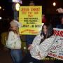 Kristin Petersen Photo 23