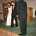 Jay Ledbetter Photo 18