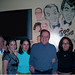 Phyllis Mccullough Photo 27
