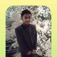 John Gloria Photo 20