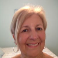 Rosemary Jenkins Photo 21