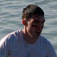 Michael Marlatt Photo 19