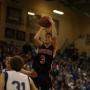 Chris Beam Photo 19