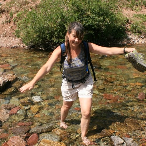 Joyce Dickens Photo 19