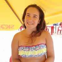 Erica Garcia Photo 45