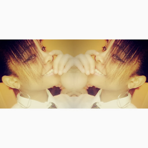 Shauna Brown Photo 40