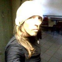 Glenn Nichols Photo 19 Glenn Nichols Photo 19