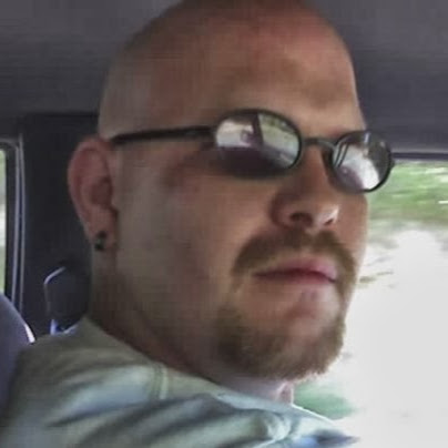 Brian Crandall Photo 32