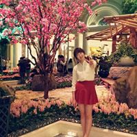 Kyung Cha Photo 18
