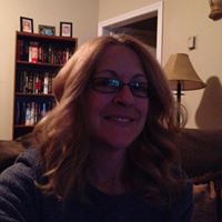 Debra Purdy Photo 18