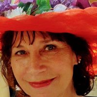 Cynthia Clayton Photo 41