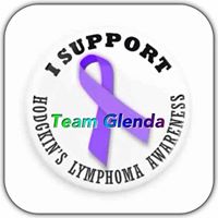 Melissa Neff Photo 28