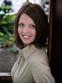 Denise Warren Photo 2