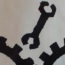 Steve Norris Photo 35