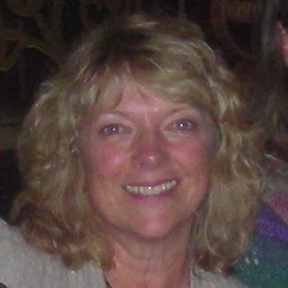 Bonnie Robbins Photo 3
