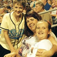 Teresa Steele Photo 31 Teresa Steele Photo 31