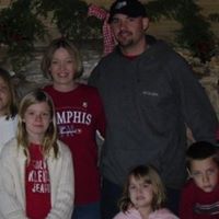 Joseph Elkins Photo 20