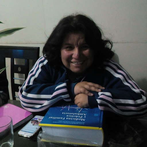 Rosa Villanueva Photo 25