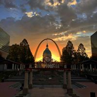 Kent Swanson Photo 23