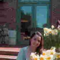 Joan Knowles Photo 16