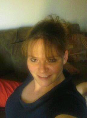 Christine Weller Photo 13