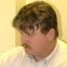 John Brunson Photo 19