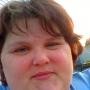 Donna Farris Photo 20