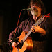 Darrell Rice Photo 42