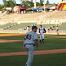 Matthew Major Photo 32