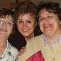 Diane Rutledge Photo 10