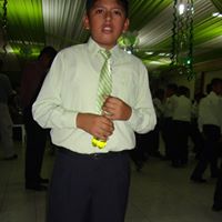 William Francis Photo 29