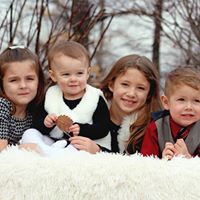 Catherine Wolfe Photo 24