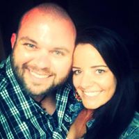 Thomas Huffman Photo 24