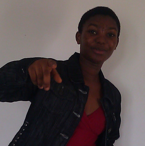 Timothy David Photo 40