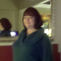 Nancy Barbour Photo 21
