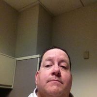 Adam Hopkins Photo 41