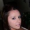 Jacqueline Thomson Photo 7