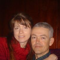 Jimmie Howell Photo 15