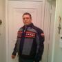 Robert Roche Photo 23