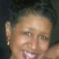 Pamela Troutman Photo 6
