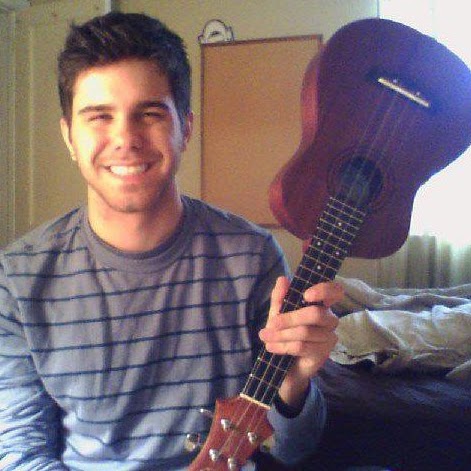 Christian Isaac Photo 17