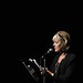 Donna Kennedy Photo 34