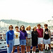 Helen Grier Photo 3